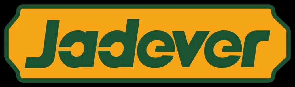 Jadever