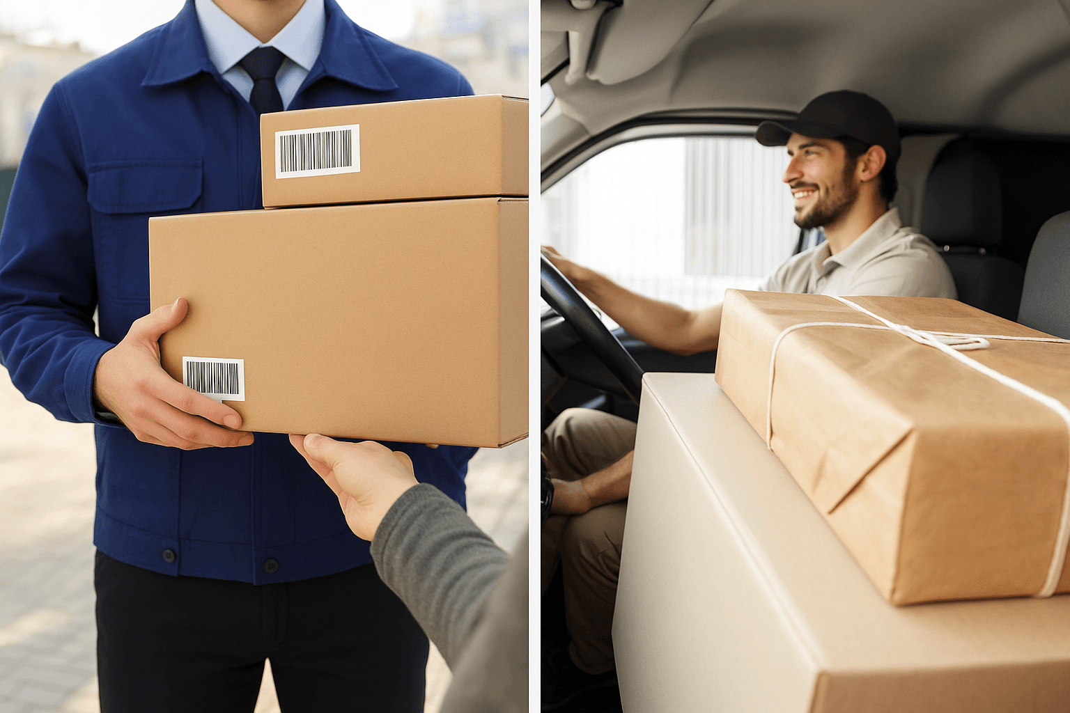 Bénéficiez de la livraison gratuite et développez votre expérience