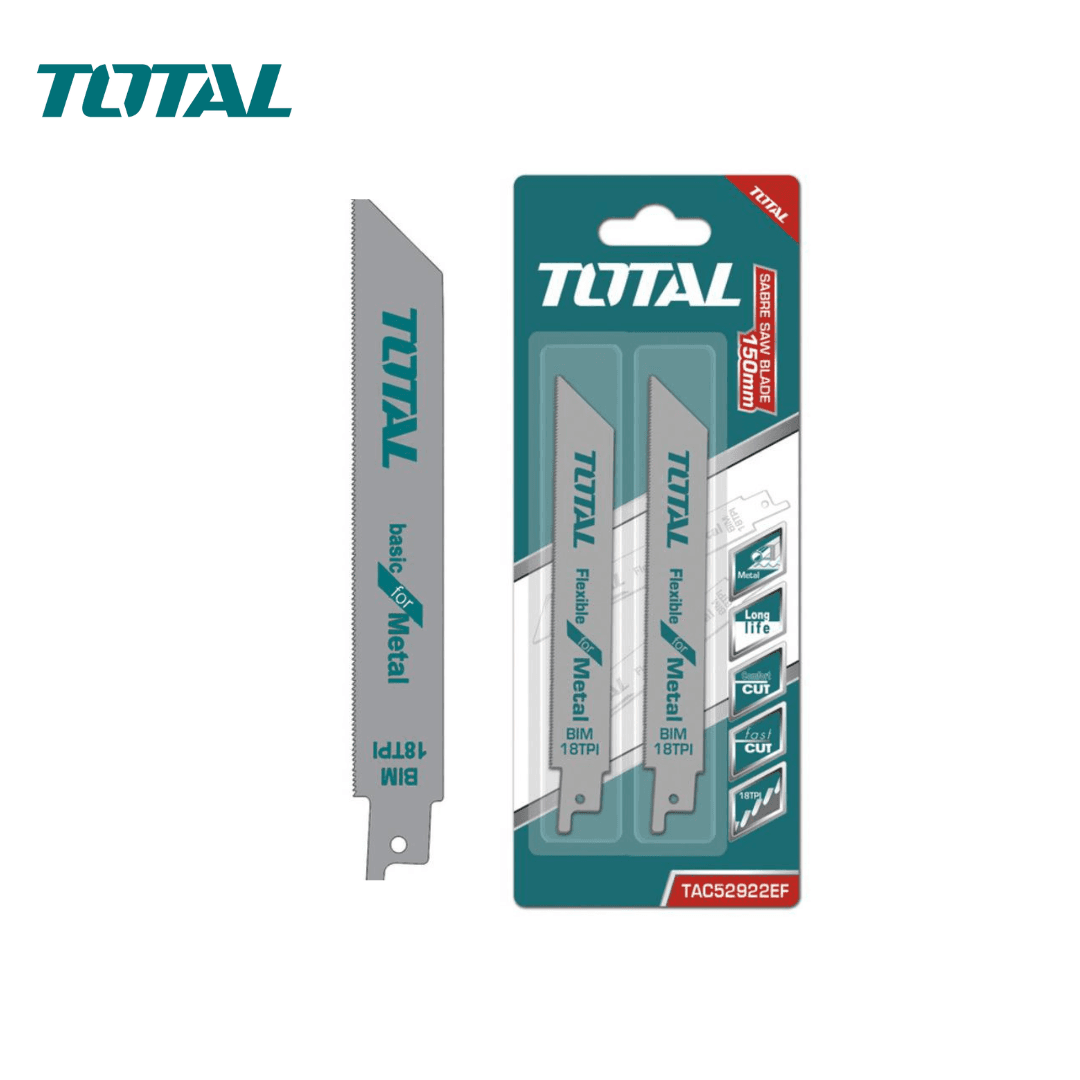 https://bricoadmin.toolra.com/wp-content/uploads/2025/06/Design-sans-titre-66.png