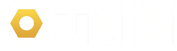 Outili