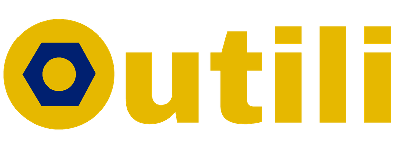 Outili