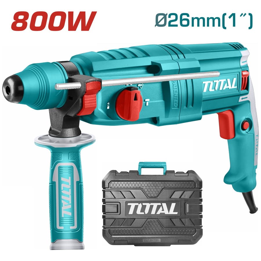 https://bricoadmin.toolra.com/wp-content/uploads/2025/09/Marteau-perforateur-800W-TOTAL-TH308268-.jpg