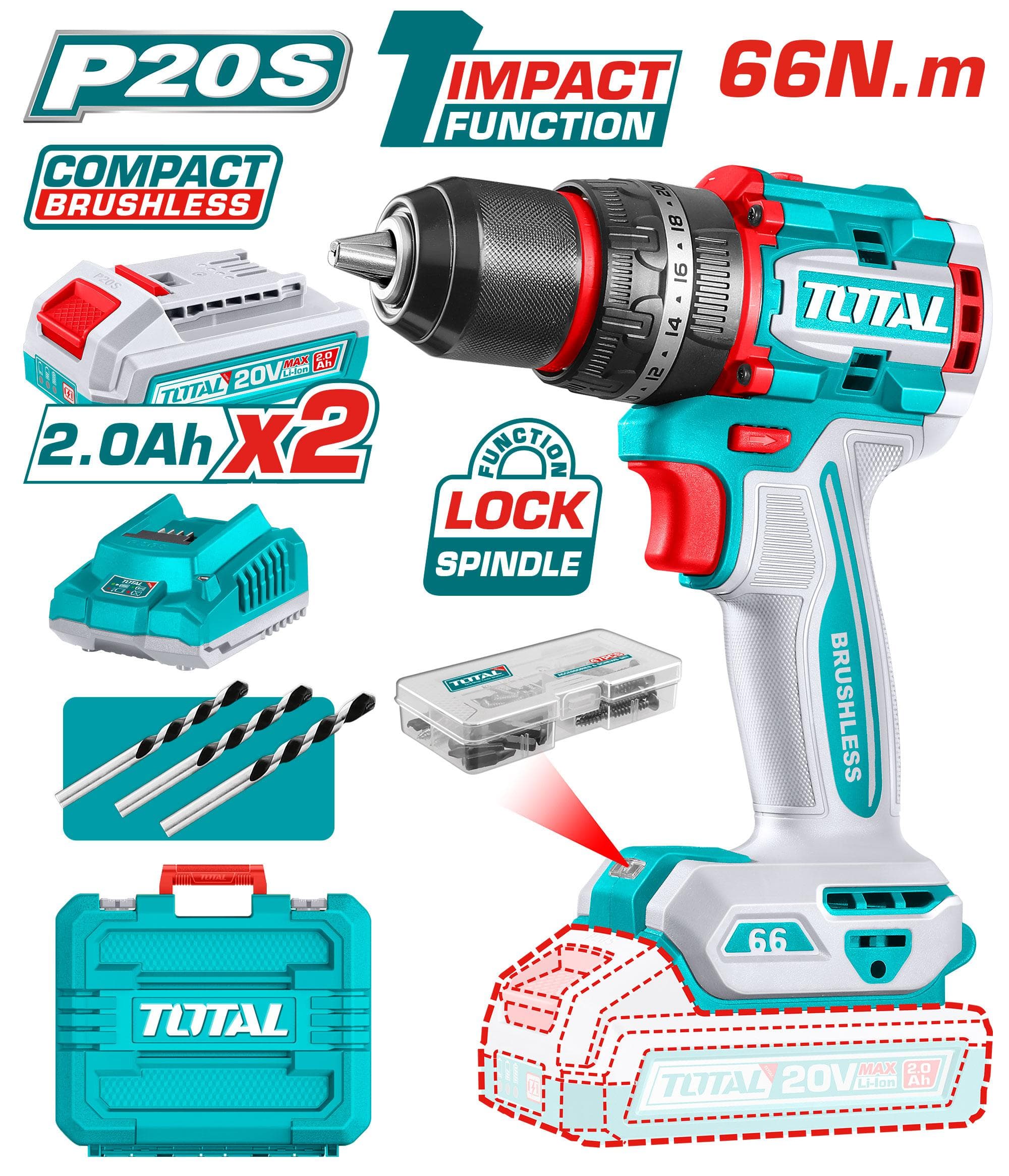 https://bricoadmin.toolra.com/wp-content/uploads/2025/09/Visseuse-Perceuse-66N.m-2-batteries-20V-Brushless-TOTAL.jpg