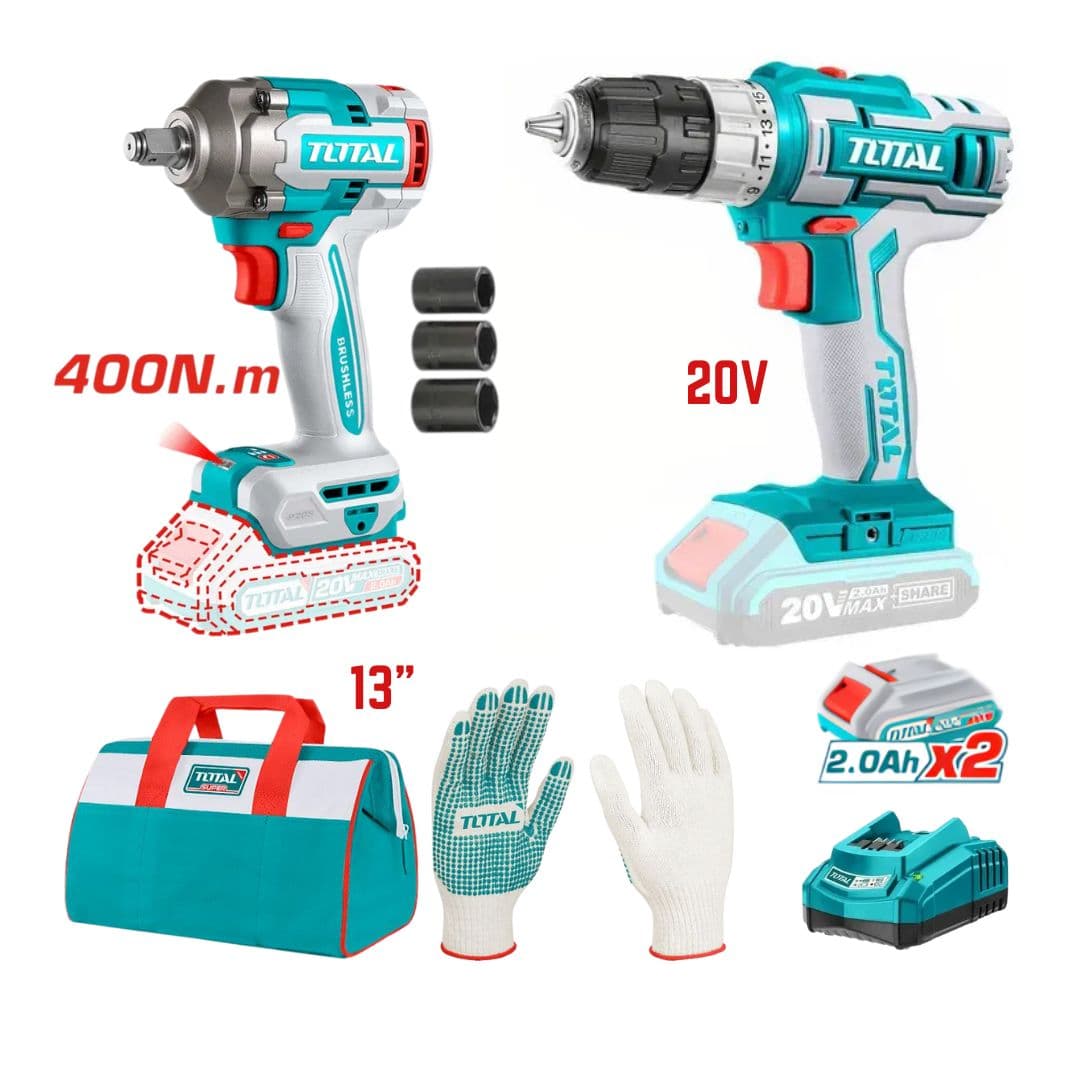https://bricoadmin.toolra.com/wp-content/uploads/2026/05/Pistolet-pneumatique-dingqi-2025-12-27T113225.911.jpg