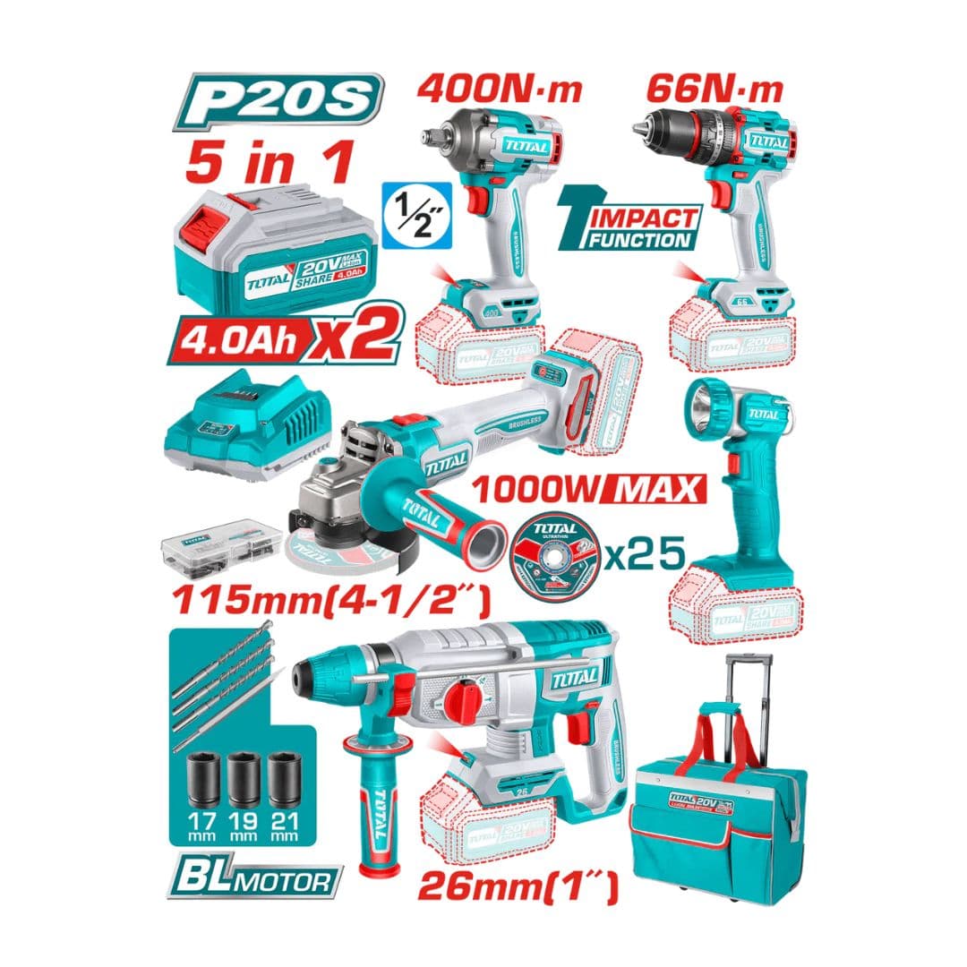 https://bricoadmin.toolra.com/wp-content/uploads/2026/05/Pistolet-pneumatique-dingqi-2025-12-28T164800.725.jpg