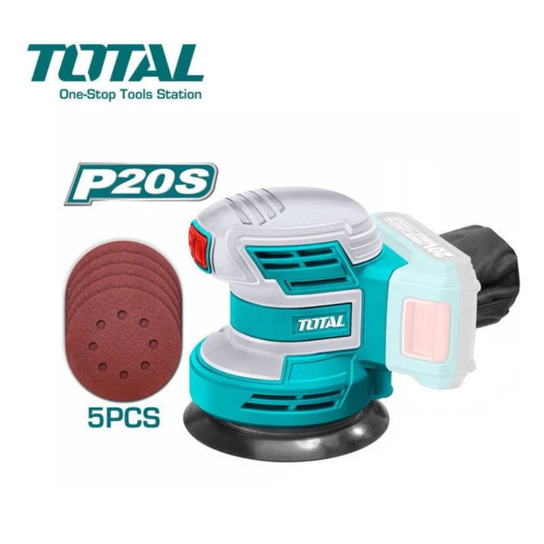 https://bricoadmin.toolra.com/wp-content/uploads/2026/05/Pistolet-pneumatique-dingqi-2025-12-28T174707.497.jpg