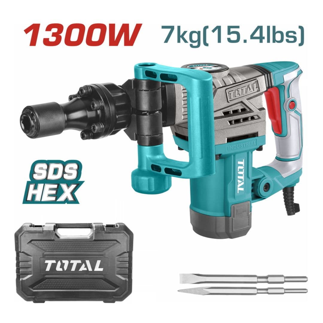 https://bricoadmin.toolra.com/wp-content/uploads/2026/05/Pistolet-pneumatique-dingqi-2025-12-28T191224.108.jpg